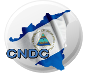 cndc